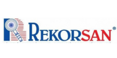 REKORSAN