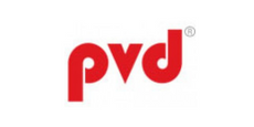 PVD