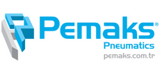 PEMAKS