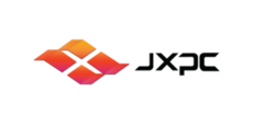 JXPC