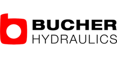 BUCHER