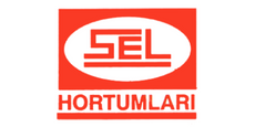 SEL HORTUMLARI