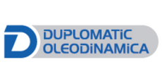 DUPLOMATİC