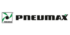 PNEUMAX