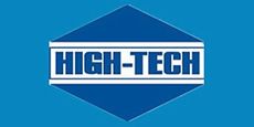 HİGH-TECH