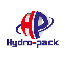 HİDROPACK