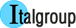 Italgroup