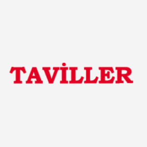 TAVİLLER