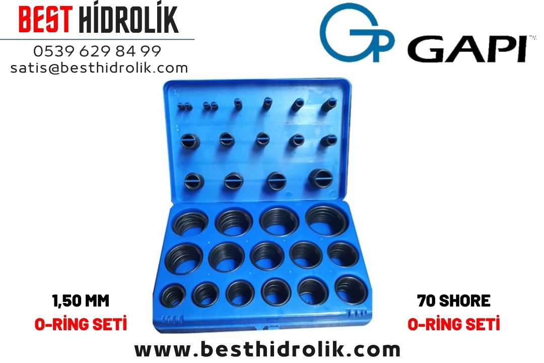 ORİNG%20SETİ%20BOX%20O-RING%20KIT%20NBR%2070%201.50