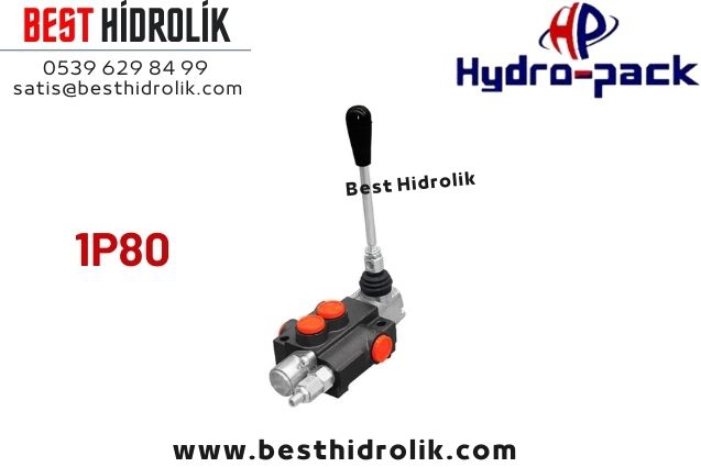 1/2%2080%20LT%20TEKLİ%20HİDROPACK%20KUMANDA%20KOLU