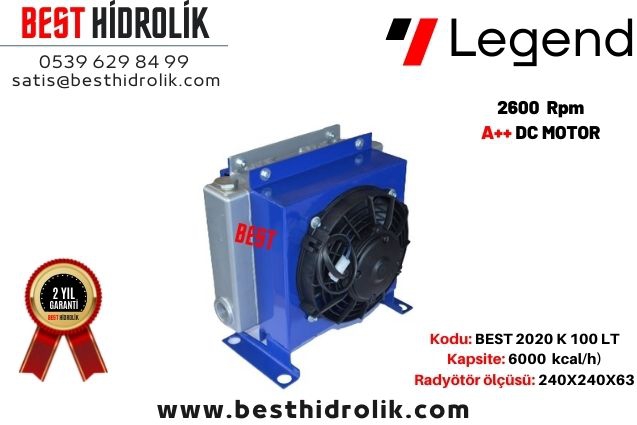 100%20LT%20FANLI%20HİDROLİK%20YAĞ%20SOĞUTUCU%2012%20V%20DC%20(%202020%20)