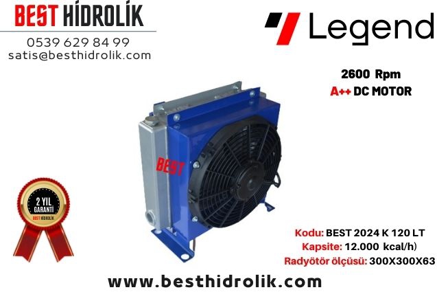 120%20LT%20FANLI%20HİDROLİK%20YAĞ%20SOĞUTUCU%2012%20V%20DC%20(%202024%20)