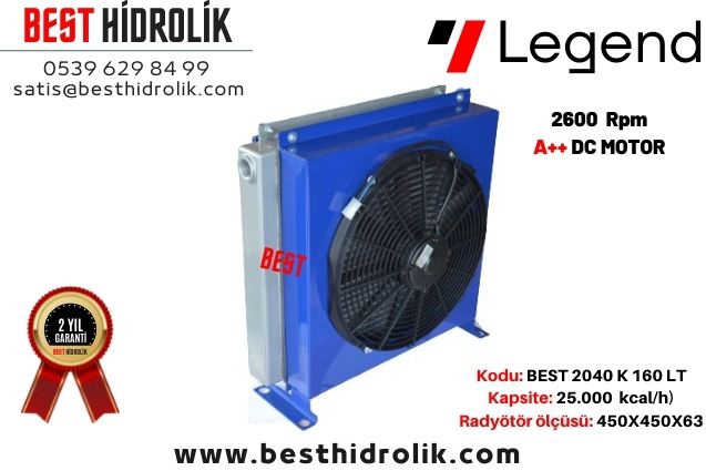 160%20LT%20FANLI%20HİDROLİK%20YAĞ%20SOĞUTUCU%2012%20V%20DC%20(%202040%20)