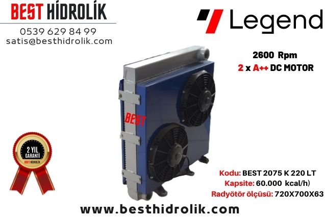 220%20LT%20FANLI%20HİDROLİK%20YAĞ%20SOĞUTUCU%2012%20V%20DC%20(%202075%20)