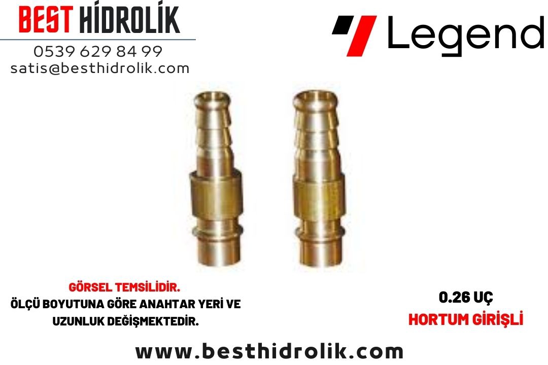 14%20mm%20Sarı%20Otomotik%20Rekor%20Ucu