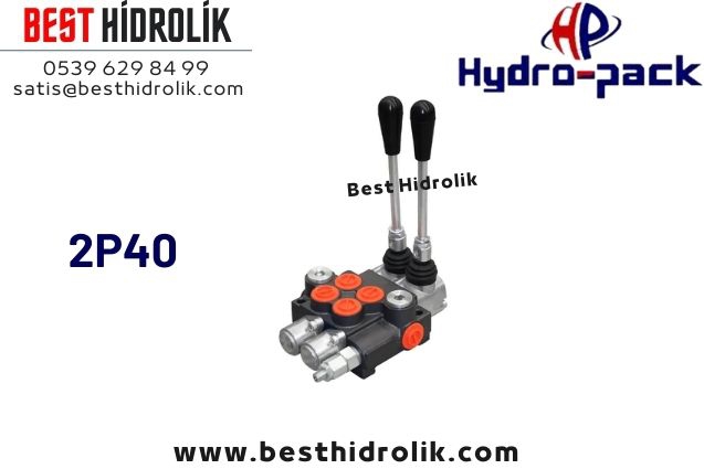 1/2%2040%20LT%20İKİLİ%20HİDROPACK%20KUMANDA%20KOLU