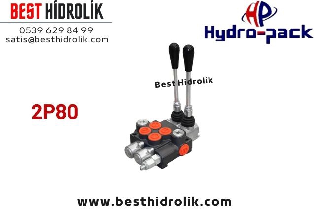 1/2%2080%20LT%20İKİLİ%20HİDROPACK%20KUMANDA%20KOLU