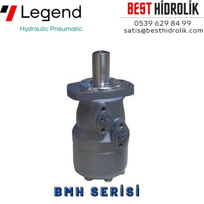 BMH%20250%20ORBİT%20HİDRO%20MOTOR%20Mil%20Çapı:%2032%20mm