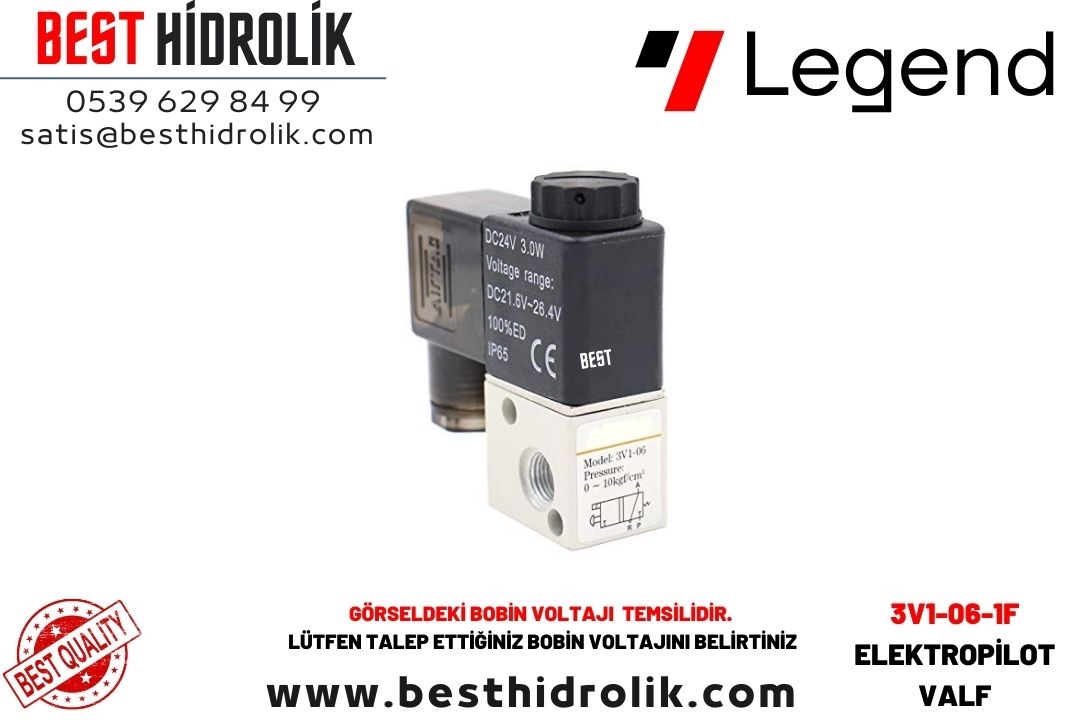 1/8%201’Lİ%203-2%20ELEKTROPİLOT%20VALF%203V1-06-1F