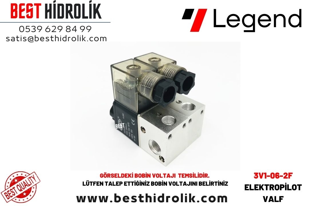 1/8%202’Lİ%203-2%20%20ELEKTROPİLOT%20VALF%203V1-06-2F