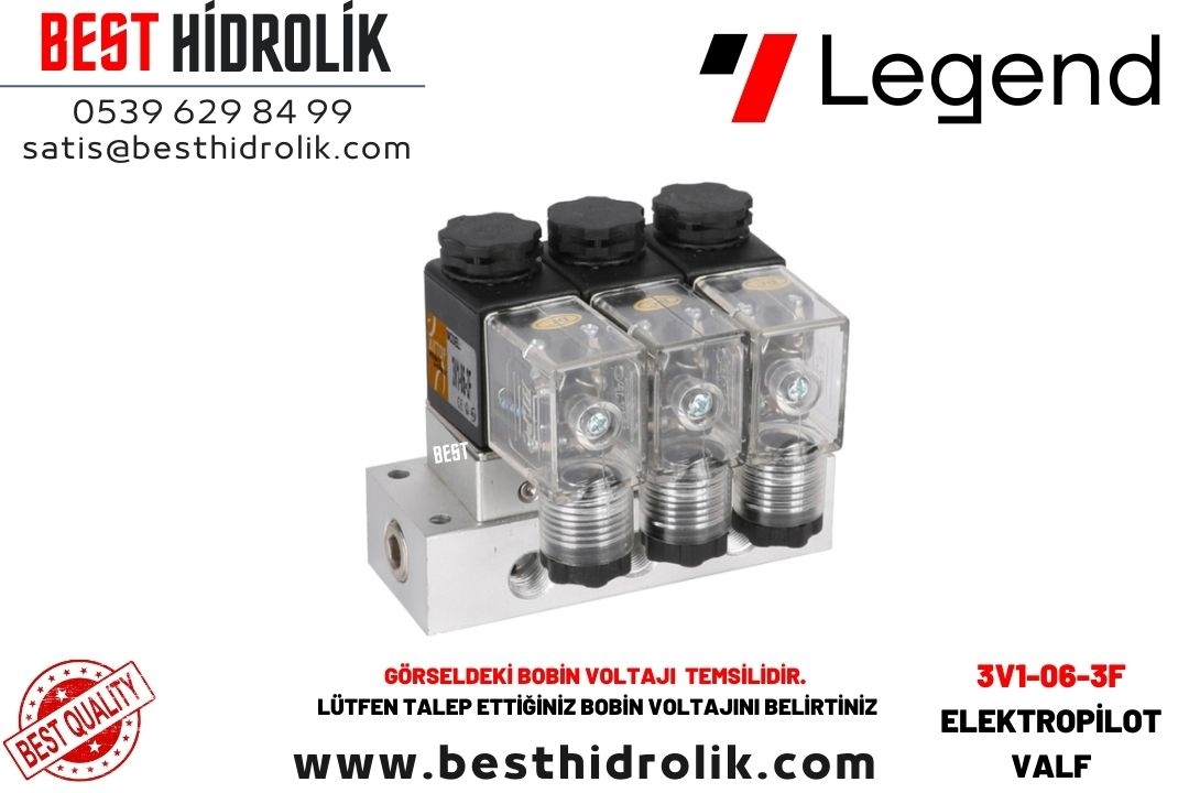 1/8%203’LÜ%203-2%20%20ELEKTROPİLOT%20VALF%203V1-06-3F