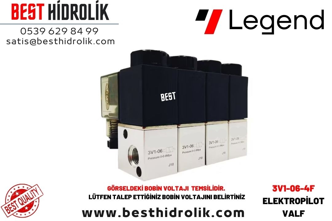 1/8%204’LÜ%203-2%20%20ELEKTROPİLOT%20VALF%203V1-06-4F