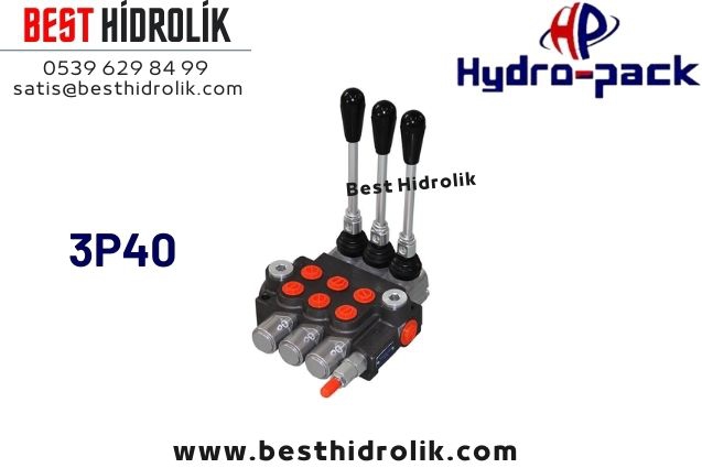 1/2%2040%20LT%20ÜÇLÜ%20HİDROPACK%20KUMANDA%20KOLU