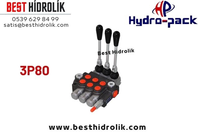 1/2%2080%20LT%20ÜÇLÜ%20HİDROPACK%20KUMANDA%20KOLU