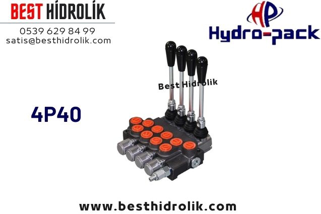 1/2%2040%20LT%20DÖRTLÜ%20%20HİDROPACK%20KUMANDA%20KOLU