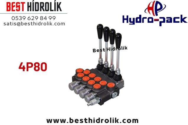 1/2%2080%20LT%20DÖRTLÜ%20HİDROPACK%20KUMANDA%20KOLU