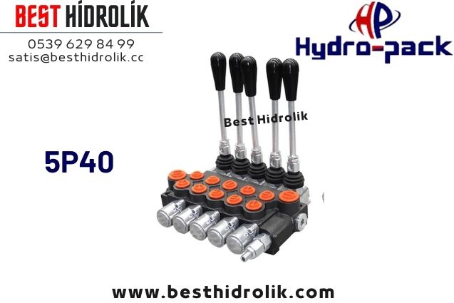 1/2%2040%20LT%20BEŞLİ%20HİDROPACK%20KUMANDA%20KOLU