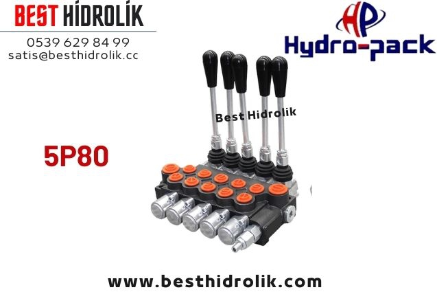 1/2%2080%20LT%20BEŞLİ%20%20HİDROPACK%20KUMANDA%20KOLU