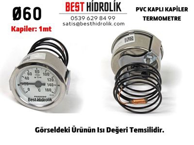 Ø60%20%200-200%20°C%20%20Arkadan%20Bağlantılı%20Pano%20Tip%20Gazlı%20Termometre%201mt%20Pvc%20Kaplı%20Kapiler%20Boyu