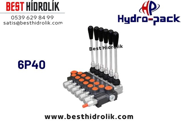 1/2%2040%20LT%20ALTILI%20%20HİDROPACK%20KUMANDA%20KOLU