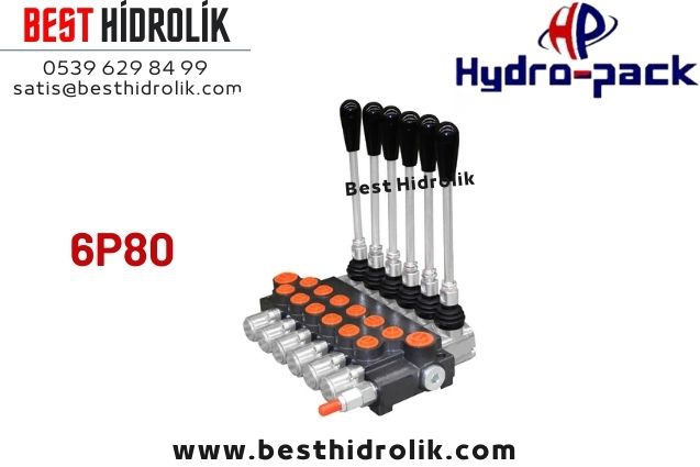 1/2%2080%20LT%20ALTILI%20HİDROPACK%20KUMANDA%20KOLU