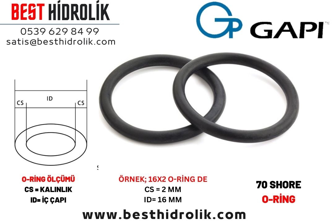 31.00X3.00%20O-RİNG%20NBR%2070%20BLACK%20(%20SİYAH%20ORİNG%20)