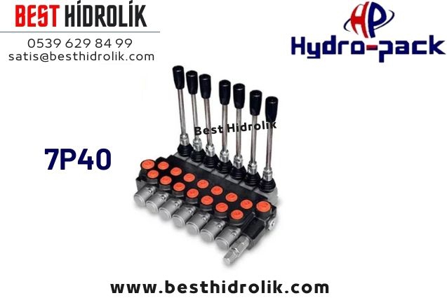 1/2%2040%20LT%20YEDİLİ%20%20HİDROPACK%20KUMANDA%20KOLU