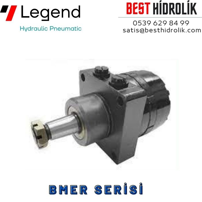 BMER-2%20350%20ORBİT%20HİDRO%20MOTOR