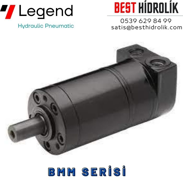 BMM%2012,5%20ORBİT%20HİDRO%20MOTOR