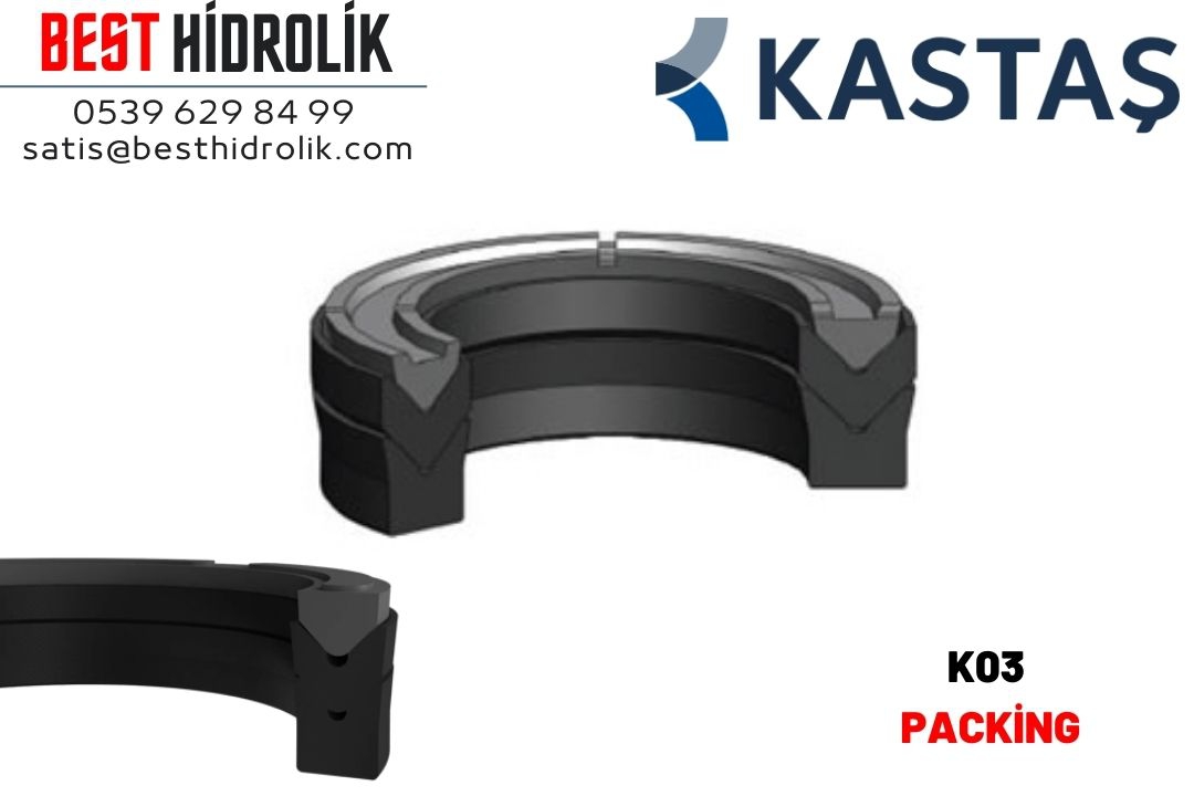 K03%2050X35X11%20PACKİNG%20ÇAVUŞ%20KEÇE