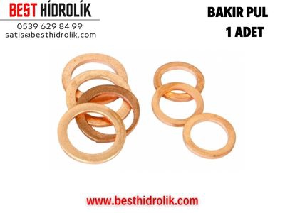 3/8’’%20Bakır%20Pul%201%20Adet