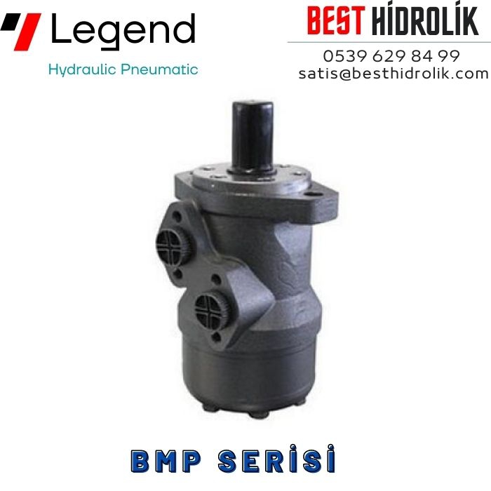 BMP%2036%20ORBİT%20HİDRO%20MOTOR