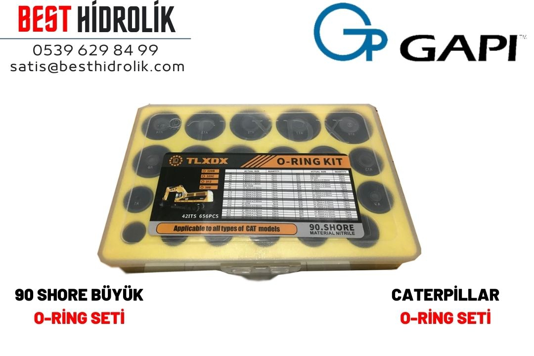 ORİNG%20SETİ%20BOX-CATERPILLAR%20ORİNG%20KIT%2090%20SHORE-BÜYÜK