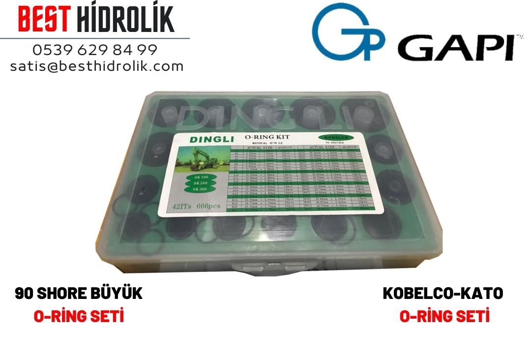 ORİNG%20SETİ%20BOX-KOBELCO%20ORİNG%20KIT%2090%20SHORE-BÜYÜK