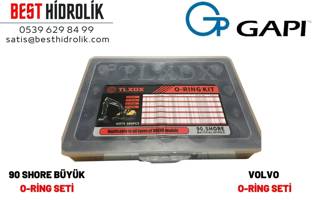 ORİNG%20SETİ%20BOX-VOLVO%20ORİNG%20KIT%2090%20SHORE-BÜYÜK