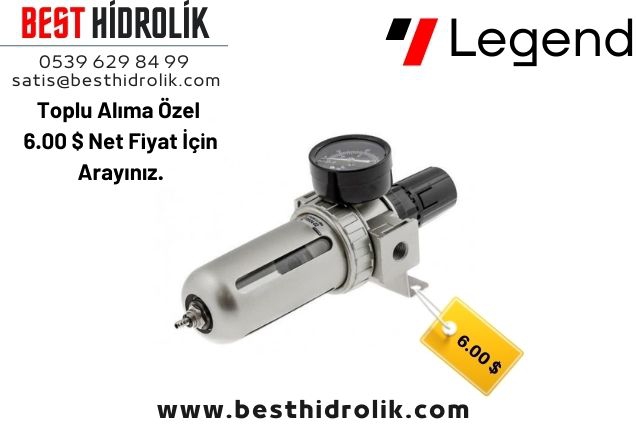 1/4’%20Filtre%20Regülatör%20Su%20Tutucu%20%20E-MC%20EFR804