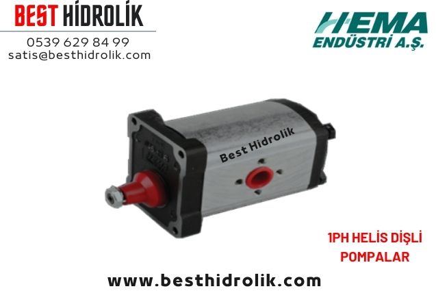 11,9cc%20HEMA%20HELİS%20DİŞLİ%20HİDROLİK%20POMPA%20SAĞ%20DÖNÜŞ17%20LT/DK%201PH119.CB11