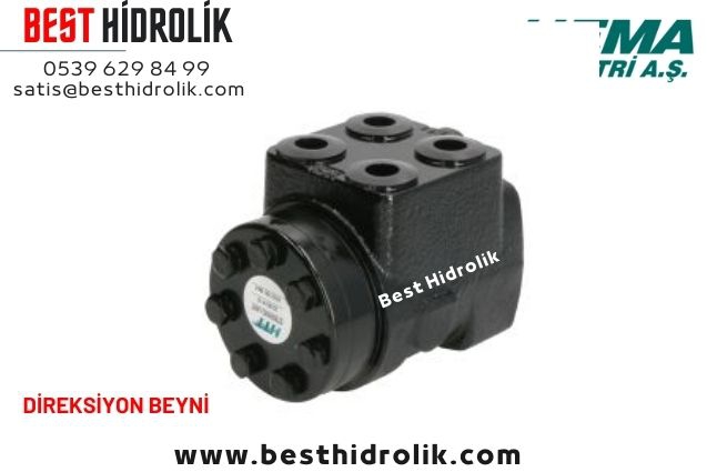 120%20Lik%20HEMA%20DİREKSİYON%20BEYNİ%20(%20DANFOSS%20)%20HHU120ON