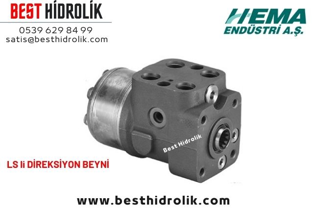 315%20Lik%20LS%20YANDAN%20TAHLİYELİ%20HEMA%20DİREKSİYON%20BEYNİ%20(%20DANFOSS%20)%20HHU315LS