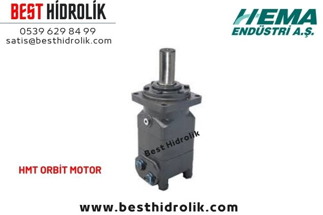 HMT%20500%20ORBİT%20HİDROMOTOR%20Mil:%20Ø40%20HMT500M